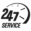 24_7 Service loodgieters Lith